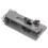 LCD Screen Separator Heating Free High Suction Removal Tool 5