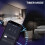 Tuya BT Smart Bulb E27 Adjustable Brightness Color with Alexa 4