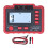 Digitaler Isolationswiderstandstester Megohmmeter 1
