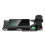 MKS MINI 12864 V3 LCD Smart Display RGB-Hintergrundbeleuchtung 4