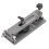 LCD Screen Separator Heating Free High Suction Removal Tool 4