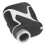 Golf Laser Range Finder High Accuracy Handheld Rangefinder Telescope 5