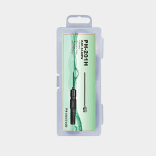 pH-Elektrode BNC für Aquaristik & Hydroponik