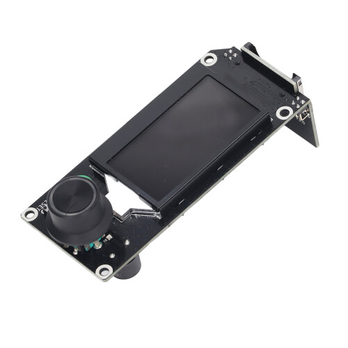 MKS MINI12864 V3 LCD Smart Display mit Speicherkarte 2