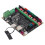 ESP32 240MHz MCU Motherboard MKS TinyBee MINI12864 4