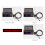 LED-Bodenfeuchtigkeitsregler AC110-220V, 10A mit 1m Sensor 1