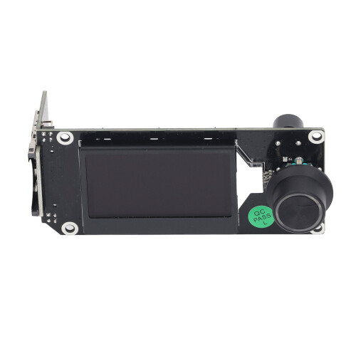 MKS MINI12864 V3 LCD Smart Display mit Speicherkarte 1