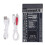 LED Smart Battery Charging Board Repair 1