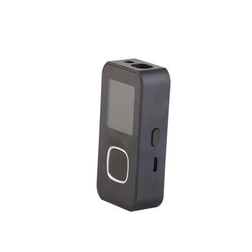 Laser-Entfernungsmesser 60m Digitalanzeige Bau 1