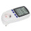 Stromverbrauchsmesser LCD Blauhintergrund Steckdose 2