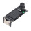 MKS MINI12864 V3 LCD Smart Display mit Speicherkarte 5