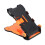 Phone Repair Holder Folding PCB Fixture with Screwdriver Set 4