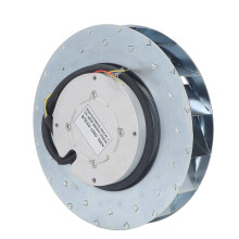 Spindelmotor-Lüfter Ersatz AC220V A90L 0001 0516 R