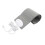 Schlafmonitoring Sensor Matte Tragbar Schlafzimmer Tracking 3