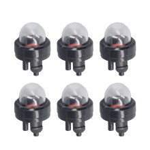 6x Primer-Pumpe 2-Takt-Motor P136 PP136E PP330
