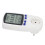 Stromverbrauchsmesser LCD Blauhintergrund Steckdose 5