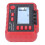 Digitaler Isolationswiderstandstester Megohmmeter 2