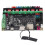 ESP32 240MHz MCU Motherboard MKS TinyBee MINI12864 5