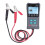 12V/24V Handheld-Batterietester für Innenwiderstandsfeld 1