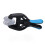 Anti-Skid Suction Cup Pliers PVC Screen Tool 5
