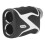 Golf Laser Range Finder High Accuracy Handheld Rangefinder Telescope 2