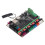 ESP32 240MHz MCU Motherboard MKS TinyBee MINI12864 2