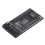 LED Smart Battery Charging Board Repair 3