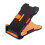 Phone Repair Holder Folding PCB Fixture with Screwdriver Set 3