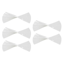 50x Tachometer-Reflexfolie Wasserdicht Laser