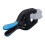 Anti-Skid Suction Cup Pliers PVC Screen Tool 2