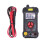 Digital-Multimeter, tragbar, professionell, präzise Messung 1
