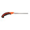 SK5 Feinzahn Baumschere mit gebogenem Griff 3