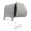 Schlafmonitoring Sensor Matte Tragbar Schlafzimmer Tracking 2
