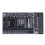 LED Smart Battery Charging Board Repair 5