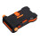 Phone Repair Holder Folding PCB Fixture with Screwdriver Set 5