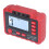 Digitaler Isolationswiderstandstester Megohmmeter 4