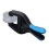 Anti-Skid Suction Cup Pliers PVC Screen Tool 4