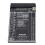 LED Smart Battery Charging Board Repair 4