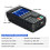 WS-6916 Digitaler Satellitenfinder HD, mit Tasche 2
