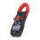 Digitaler Clampmeter AC/DC Auto-Ranging Multimeter 1V-600V 5