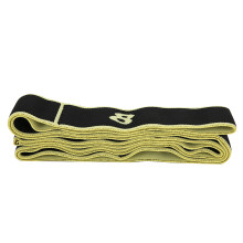 Yoga Stretch Strap Sport Fitness Indoor Yoga