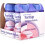 Fortisip Compact Protein Strawberry 125ml Case of 24 - REF: FOR024 7