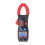 Digitaler Clampmeter AC/DC Auto-Ranging Multimeter 1V-600V 2