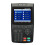 WS-6916 Digitaler Satellitenfinder HD, mit Tasche 4