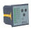 Generator-Controller 2 Modi LED 5-300VAC programmierbar 4