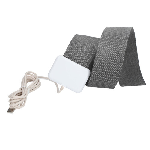 Berührungsloses Schlafmesspad DC5V ZIGBEE 2