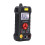 Digital-Multimeter, tragbar, professionell, präzise Messung 3
