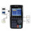 WS-6916 Digitaler Satellitenfinder HD, mit Tasche 3