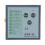 Generator-Controller 2 Modi LED 5-300VAC programmierbar 3