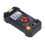 Digital-Multimeter, tragbar, professionell, präzise Messung 5